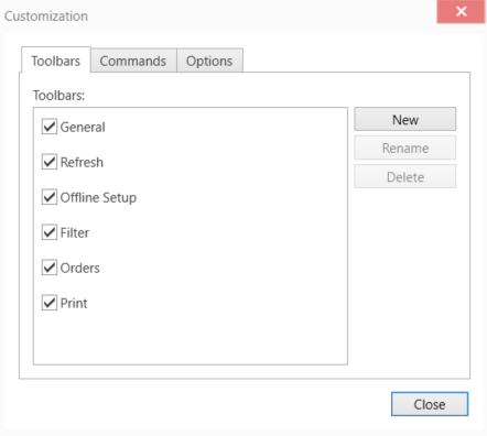 om_dc_symbol_bar_customization