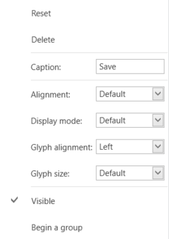 om_dc_symbol_bar_customization_I
