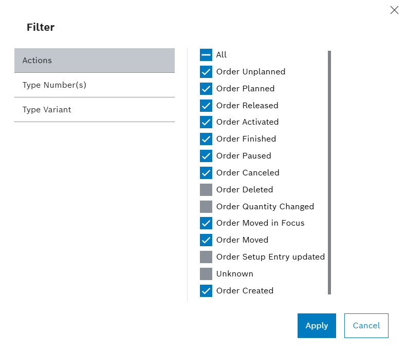 om_history_filter_actions