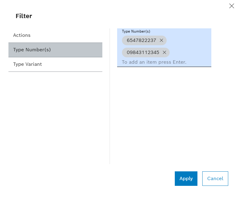 om_history_filter_part_numbers