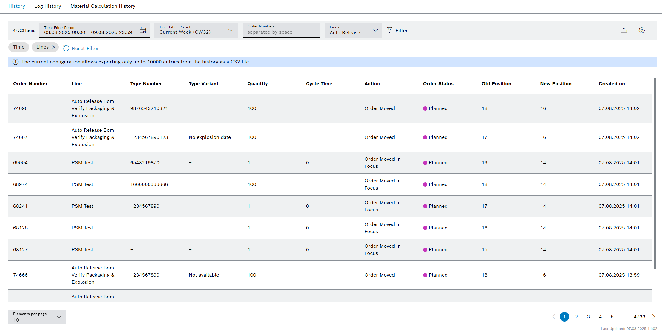 om_history_history_overview