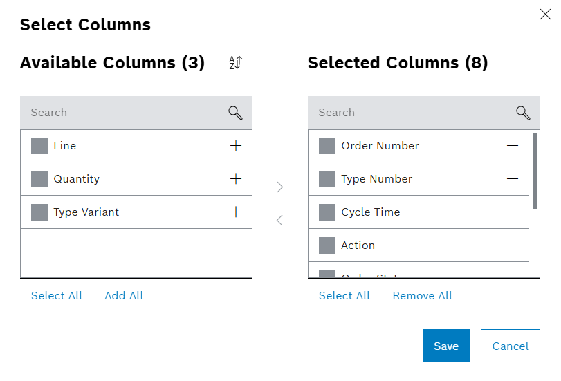 om_history_history_select_columns