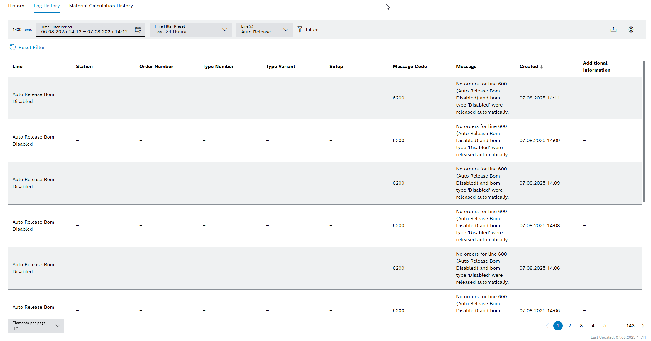 om_history_log_history_overview