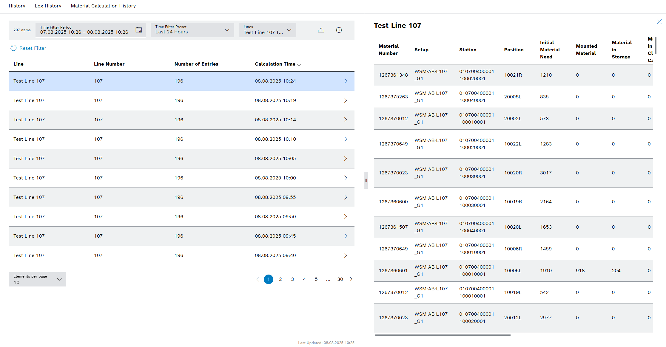 om_history_material_calculation_history_summary_overview