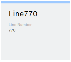 om_orders_lines_line_tile