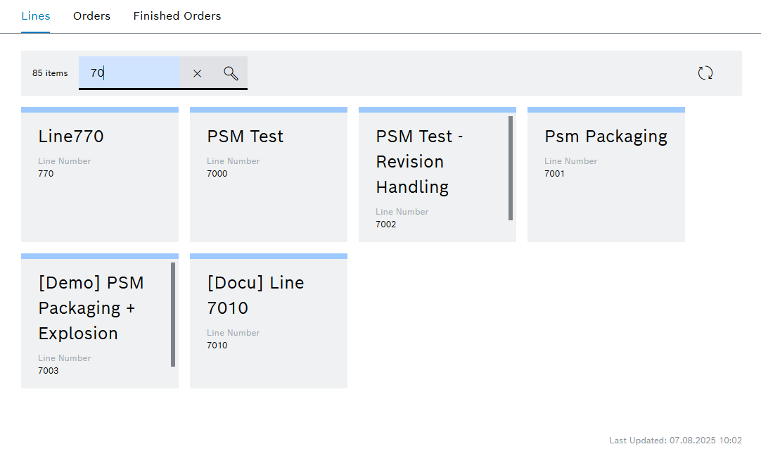 om_orders_lines_overview