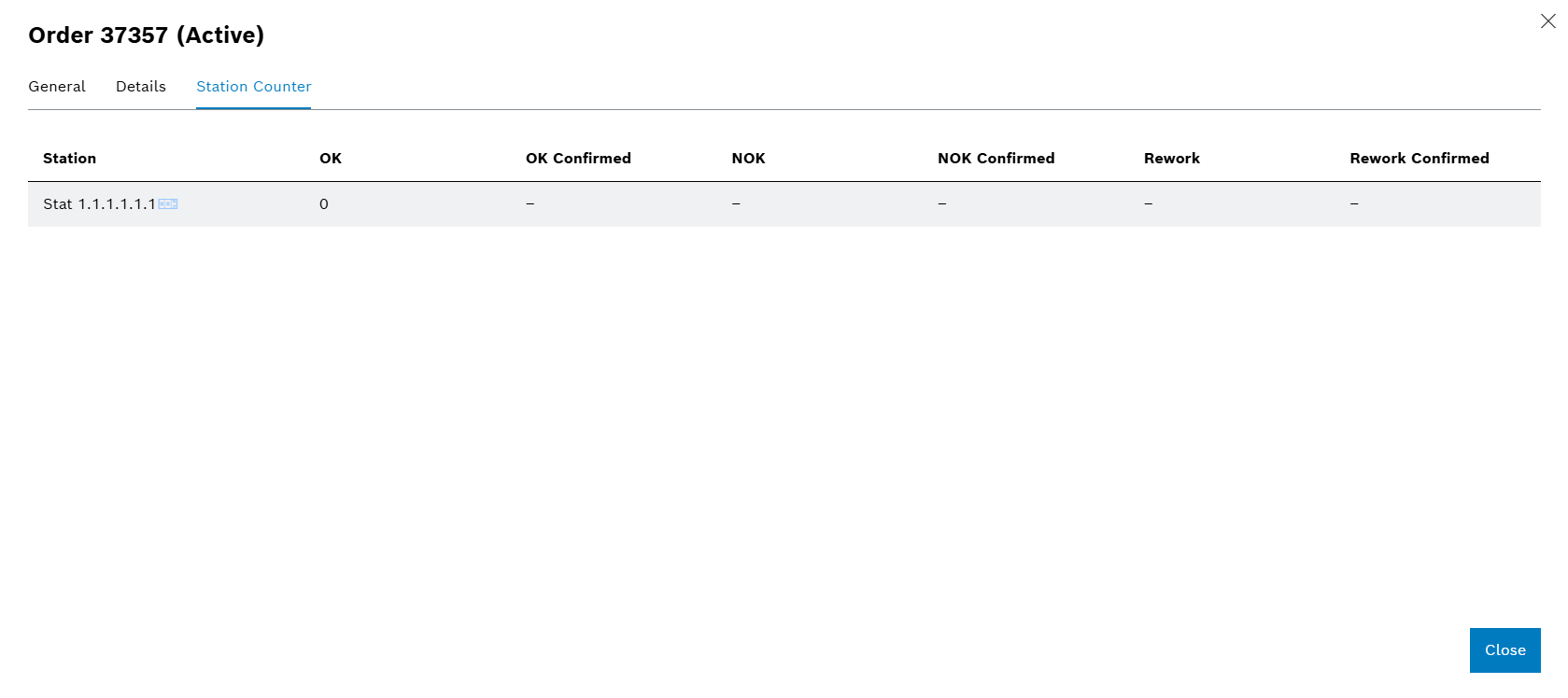 om_orders_order_station_counter