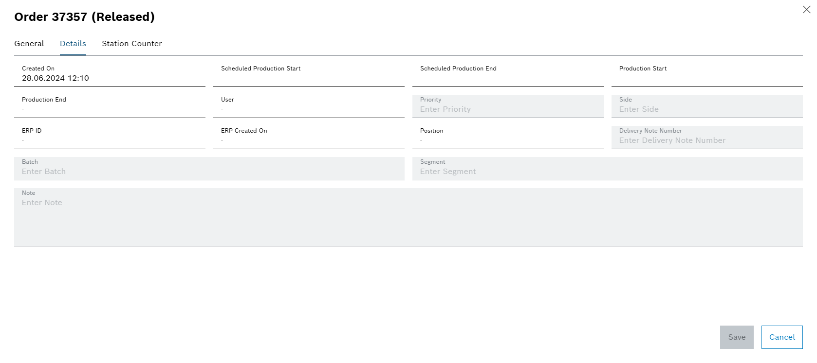 om_orders_order_details2