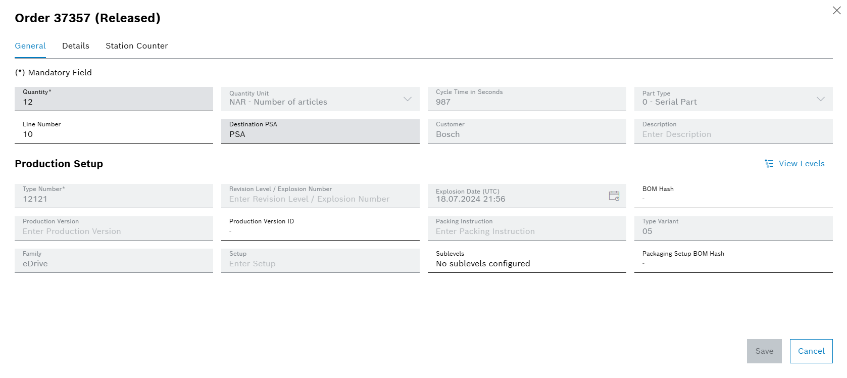 om_orders_order_detail1_30