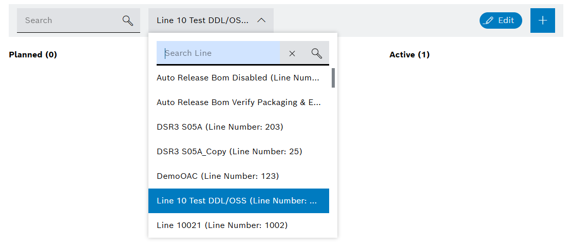 om_orders_orders_header_30