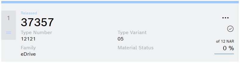 om_orders_orders_order_card_30