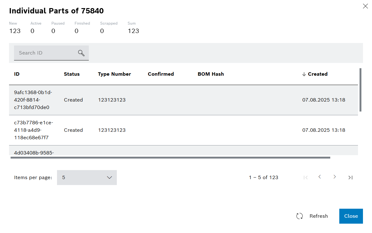 om_orders_orders_unique_parts_31