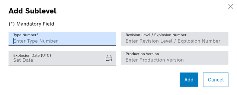 om_orders_production_setup_level_add