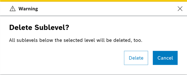 om_orders_production_setup_level_delete_confirm
