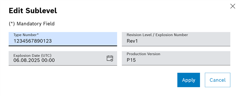 om_orders_production_setup_level_edit