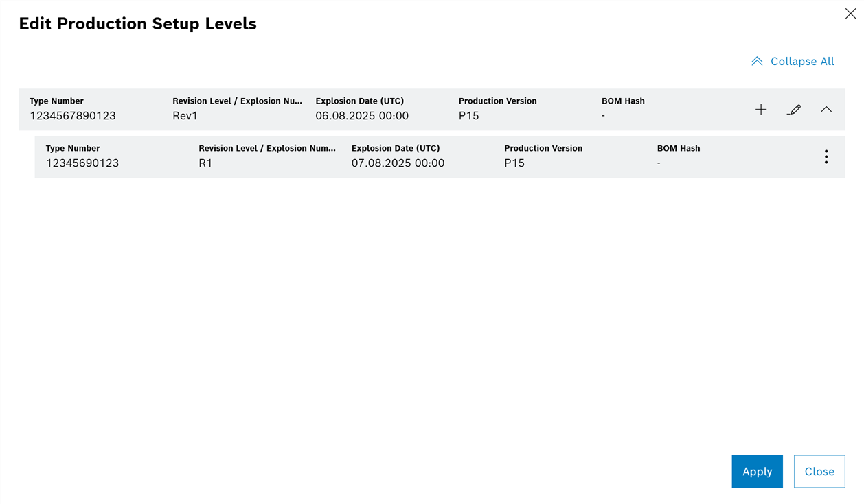 om_orders_production_setup_levels_edit