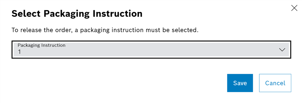 om_select_packaging_instruction_dialog