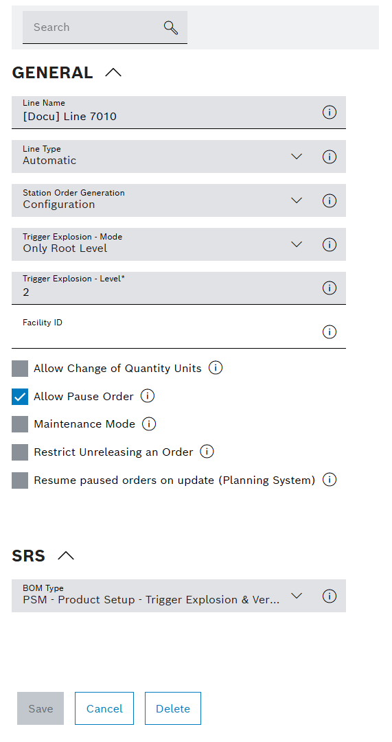 om_settings_line_settings_details_line_32