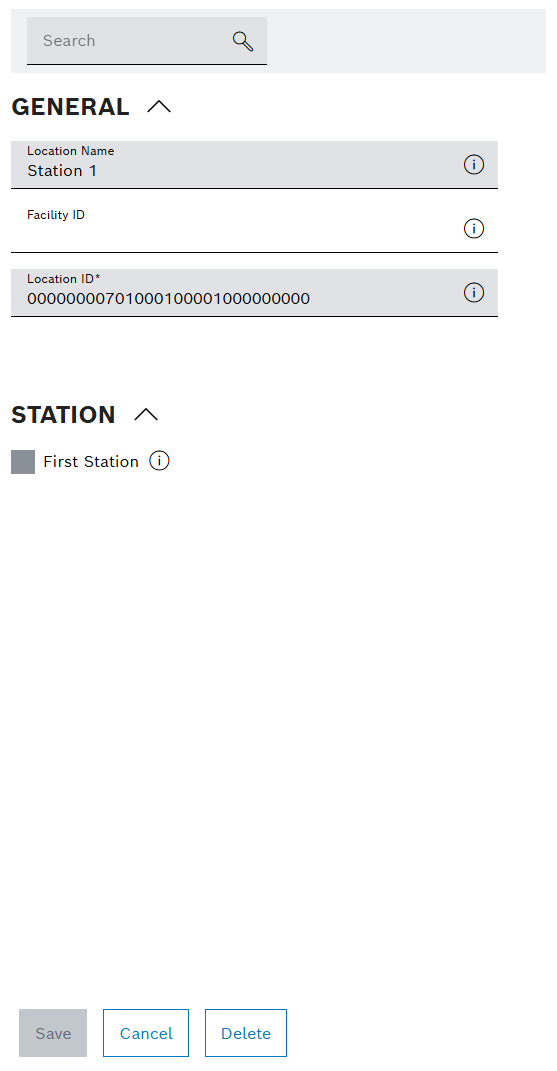 om_settings_line_settings_details_location
