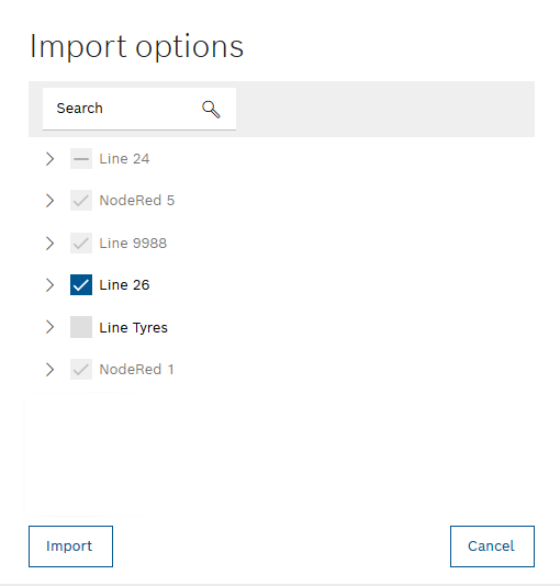 om_settings_line_settings_import_options