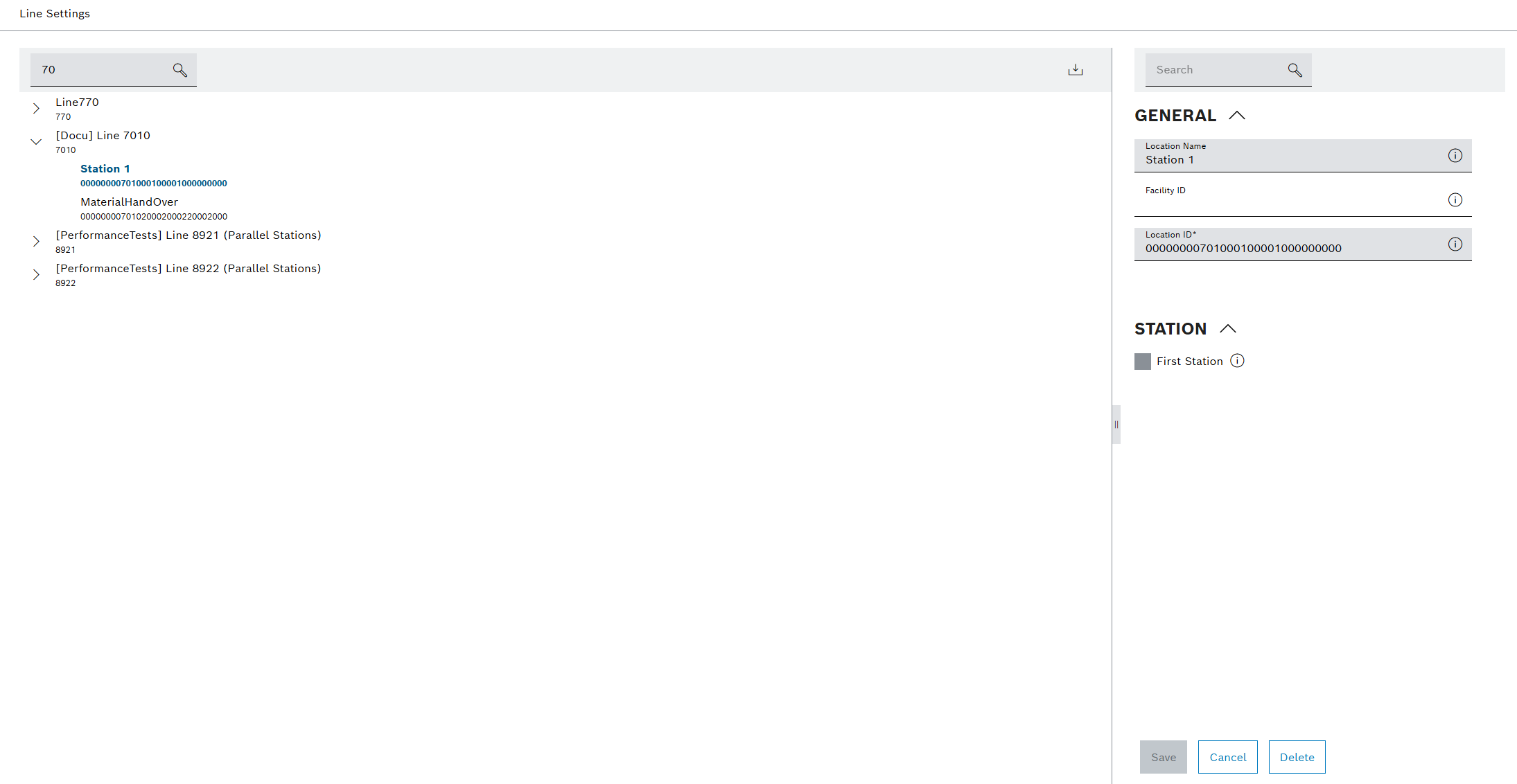 om_settings_line_settings_overview_32