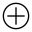 add-frame