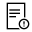 file-error