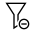 filter-delete