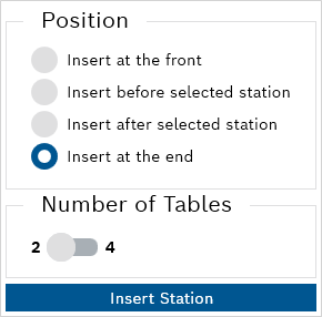 om_client_cart_management_add_new_station_dropdown