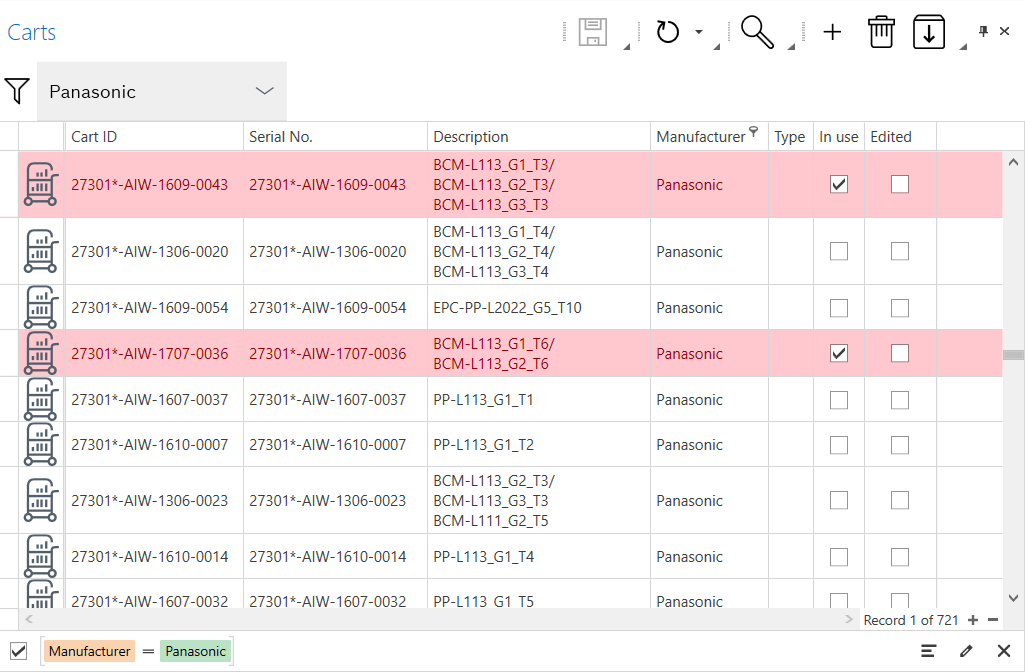om_client_cart_management_carts_window