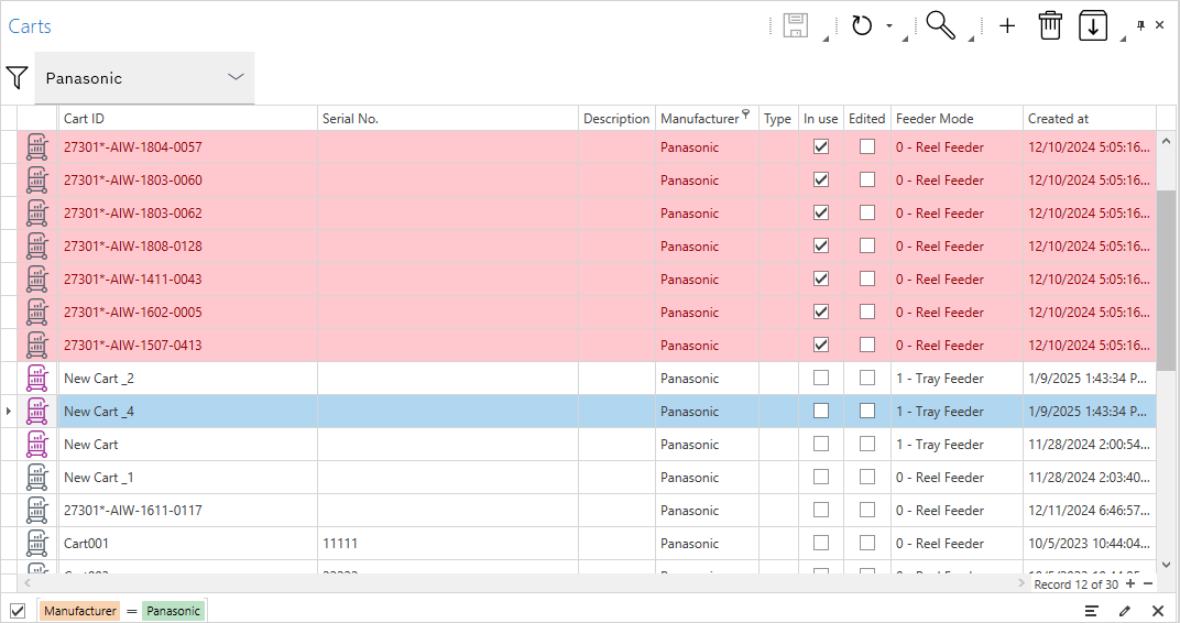 om_client_cart_management_carts_window