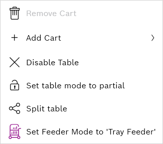 om_client_cart_management_change_feeder_mode