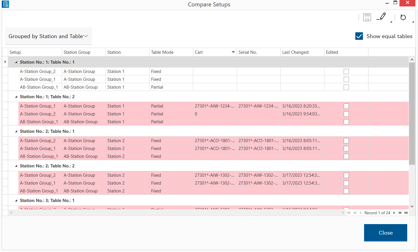 om_client_cart_management_compare_setups_window