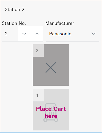 om_client_cart_management_disable_table