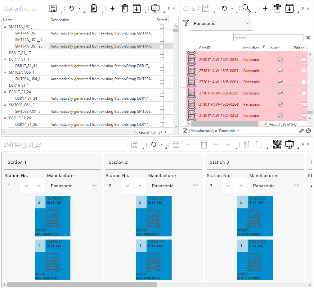 om_client_cart_management_overview