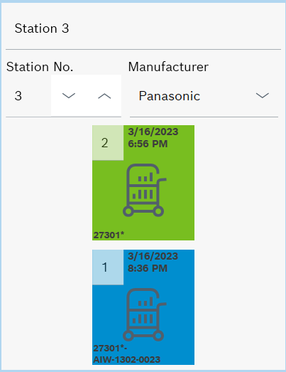 om_client_cart_management_place_cart