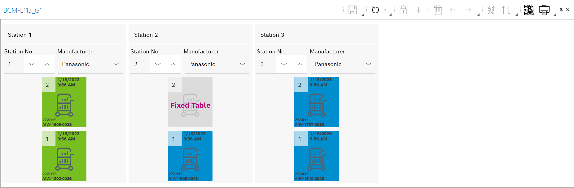 om_client_cart_management_setup_window