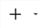om_client_icon_add_with_options