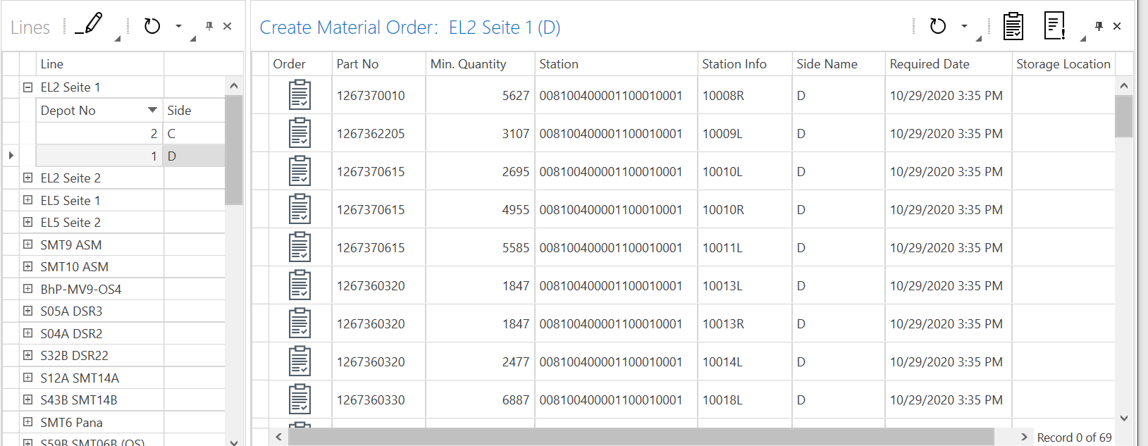 om_client_material_handling_create_order
