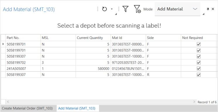 om_client_material_handling_create_order_add_material