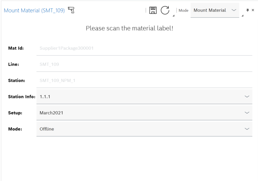 om_client_material_handling_material_mount