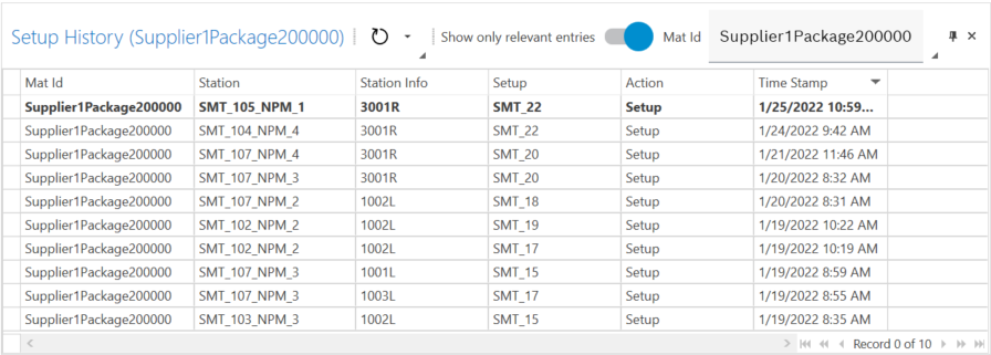 om_client_material_handling_setup_history