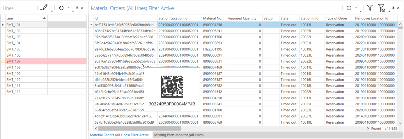 om_client_material_orders_overview