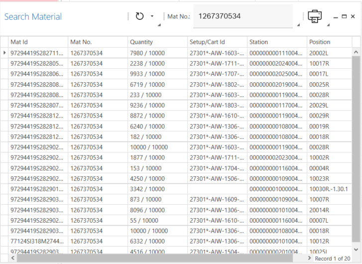 om_client_material_orders_search_material