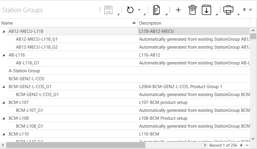 om_client_station_groups_window