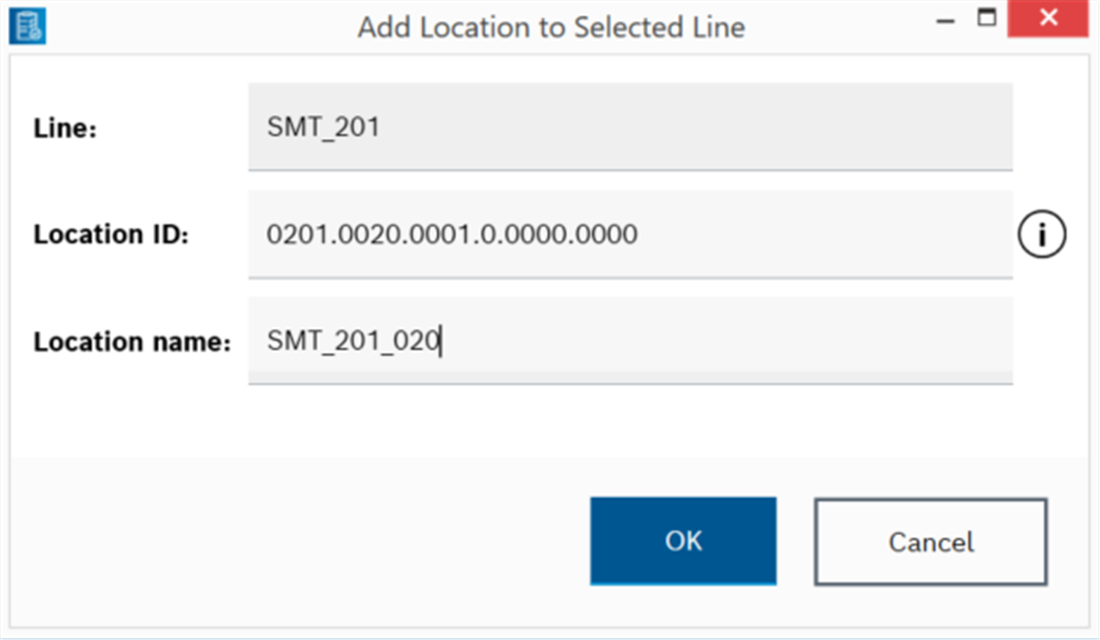 om_dc_admin_settings_add_location_2023.01