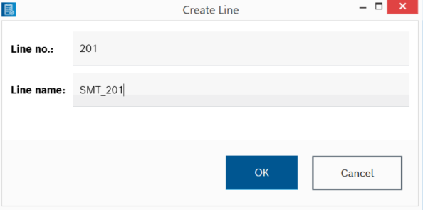 om_dc_admin_settings_create_line_2023.01