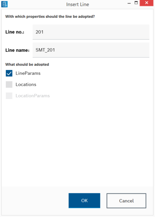 om_dc_admin_settings_insert_lines_2023.01
