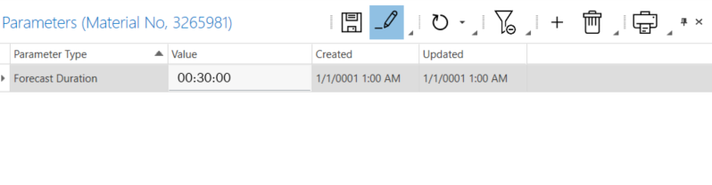 om_dc_admin_settings_rules_parameter_window_2023.01