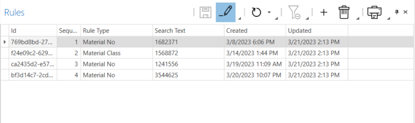 om_dc_admin_settings_rules_window_2023.01